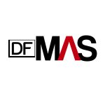 LogoDFMas-sin-DF