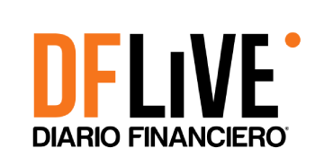 Logo-DFLIVE