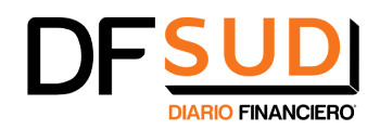 LogoDFSUD-2024